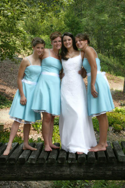 Wedding-Pictures-Maids1