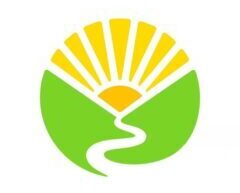 Sunshine Hollow Logo